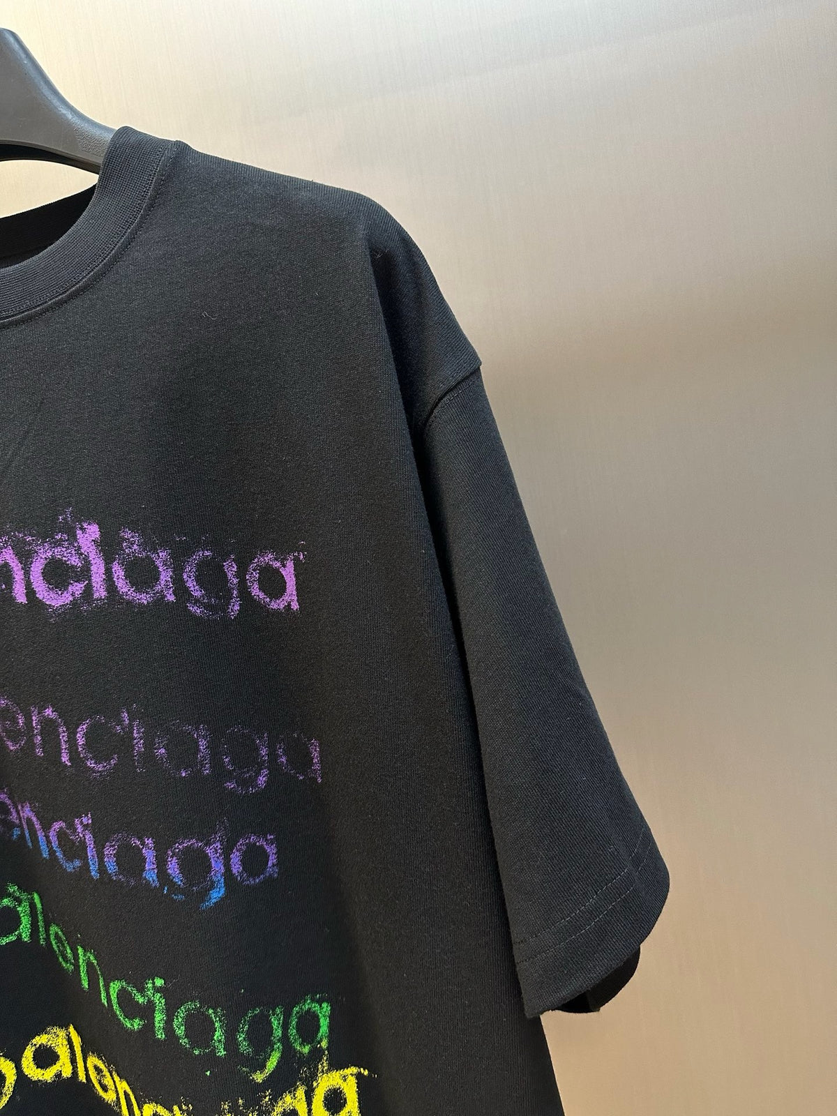 Balenciaga T-Shirt