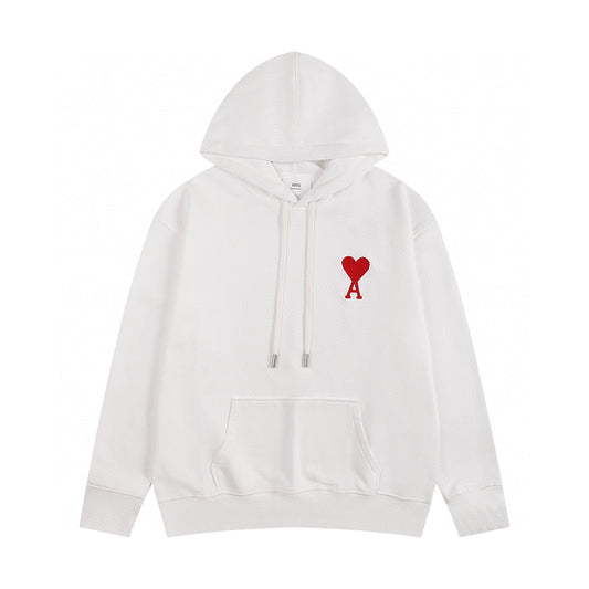 Ami Hoodie