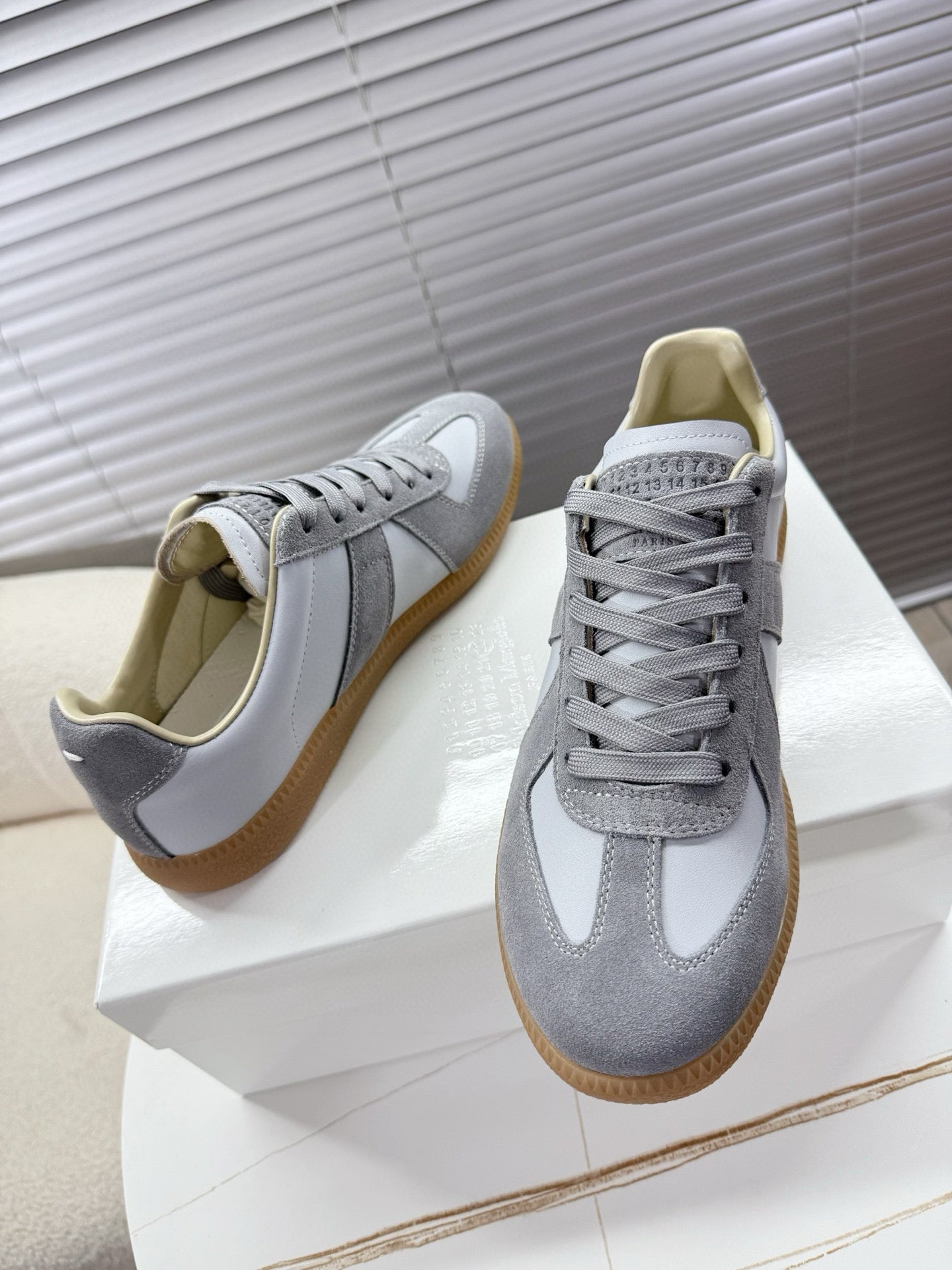 Maison Margiela Sneakers