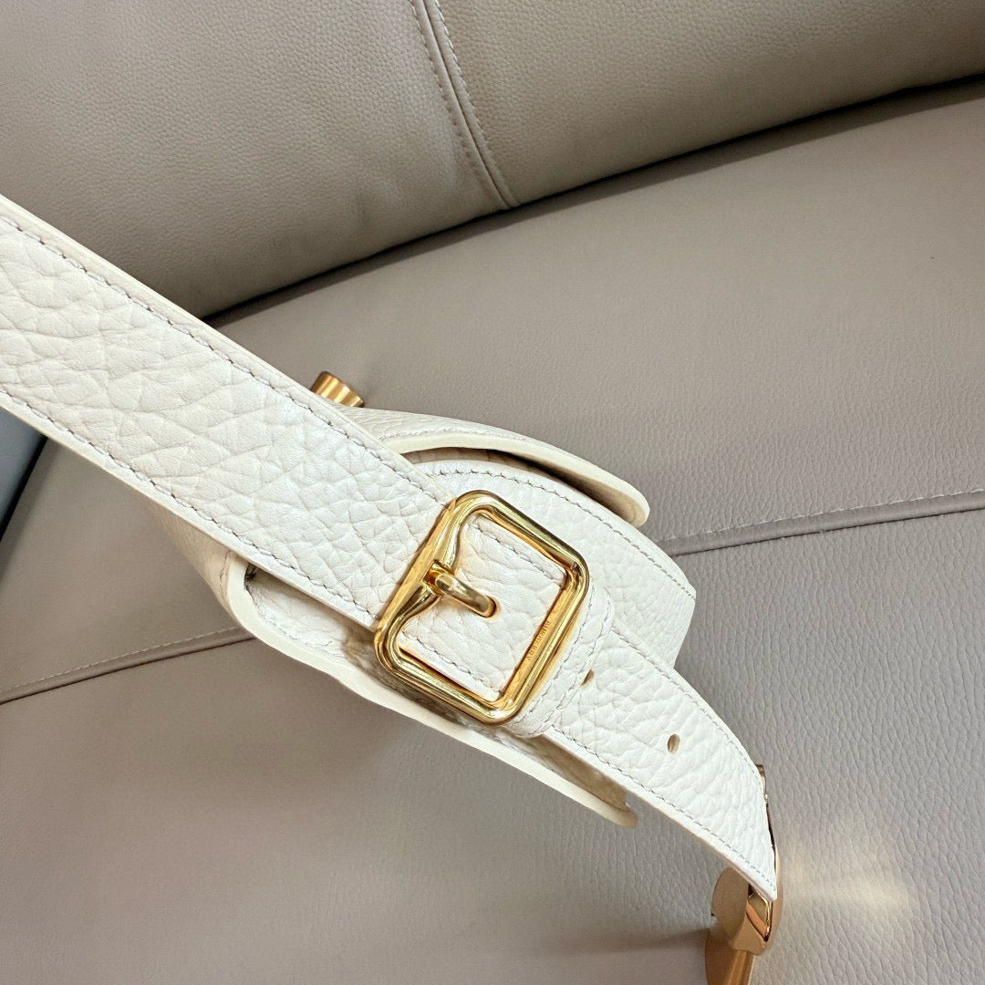 Burberry Cross Body