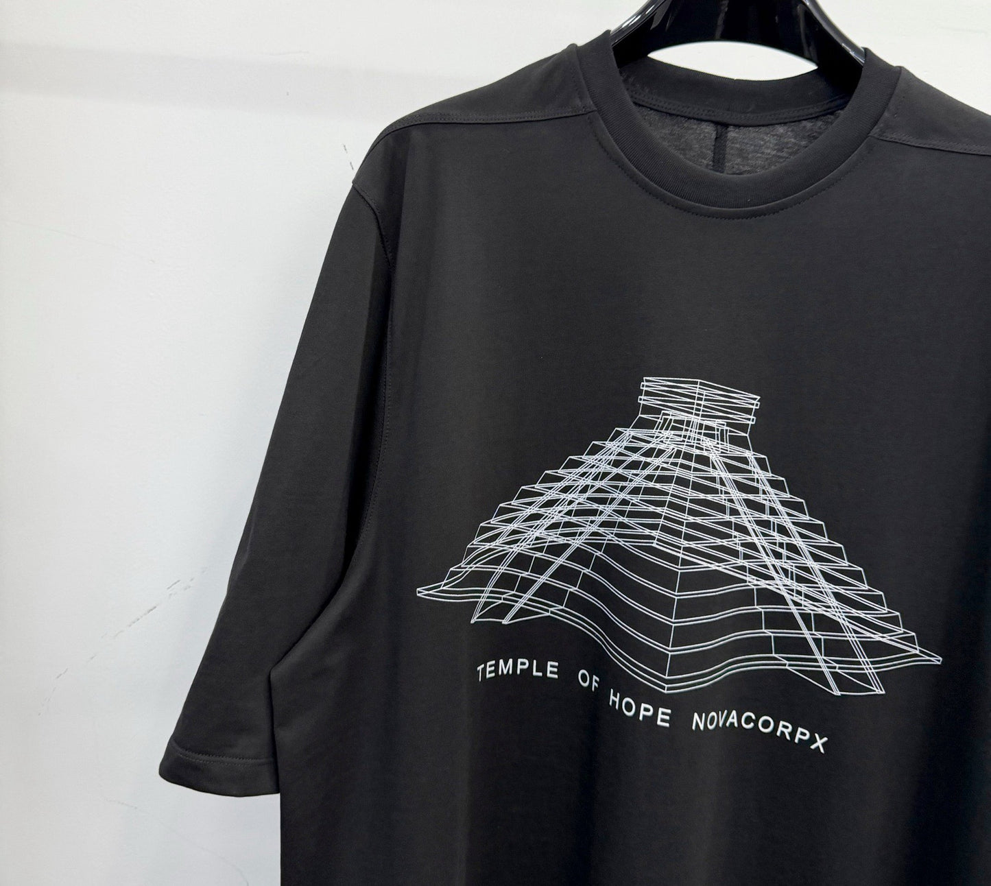 Rick Owen T-Shirt
