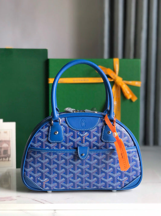 BOLSA BOLOS GOYARD 26*17*8