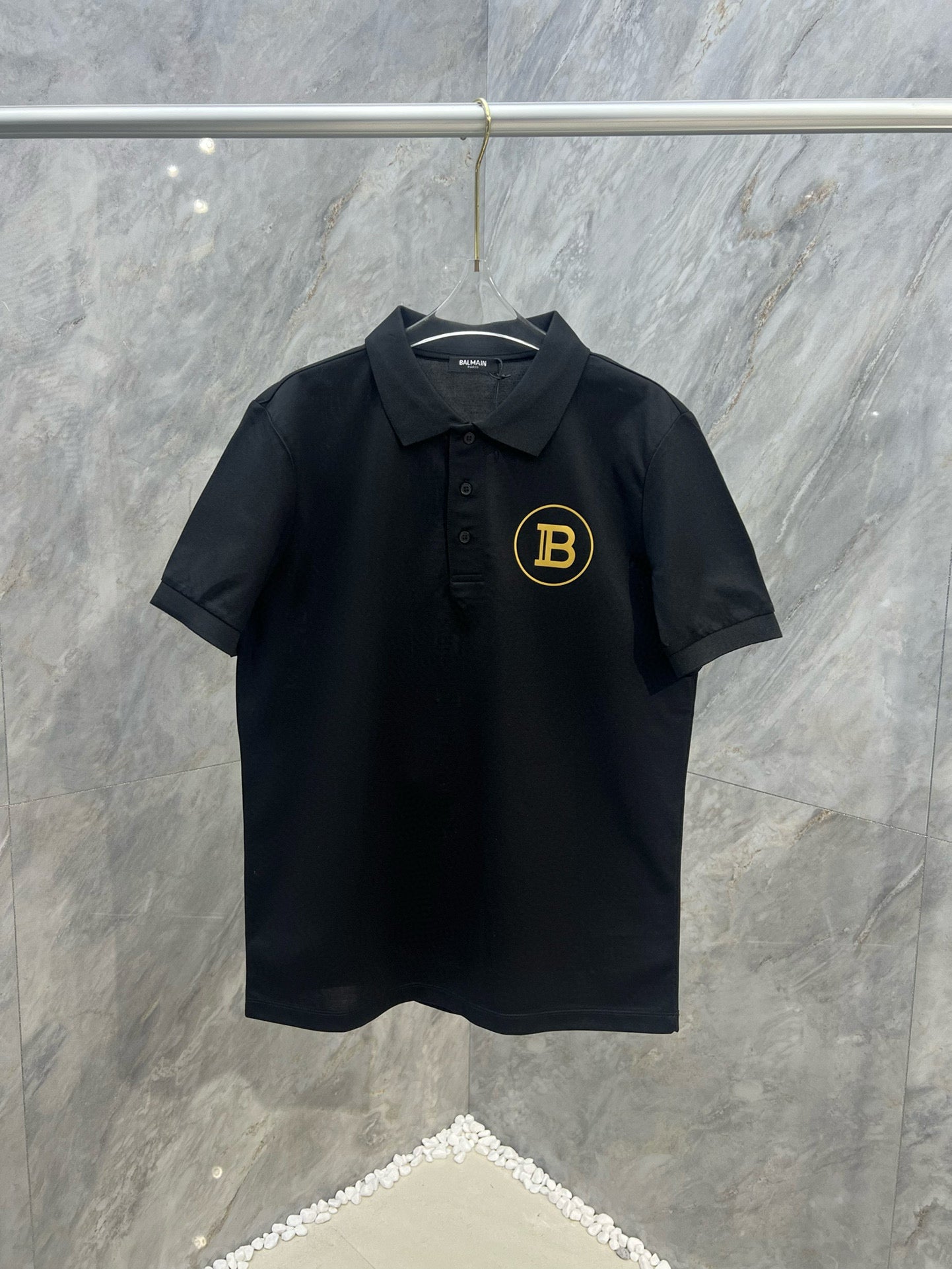 Balmain Polo