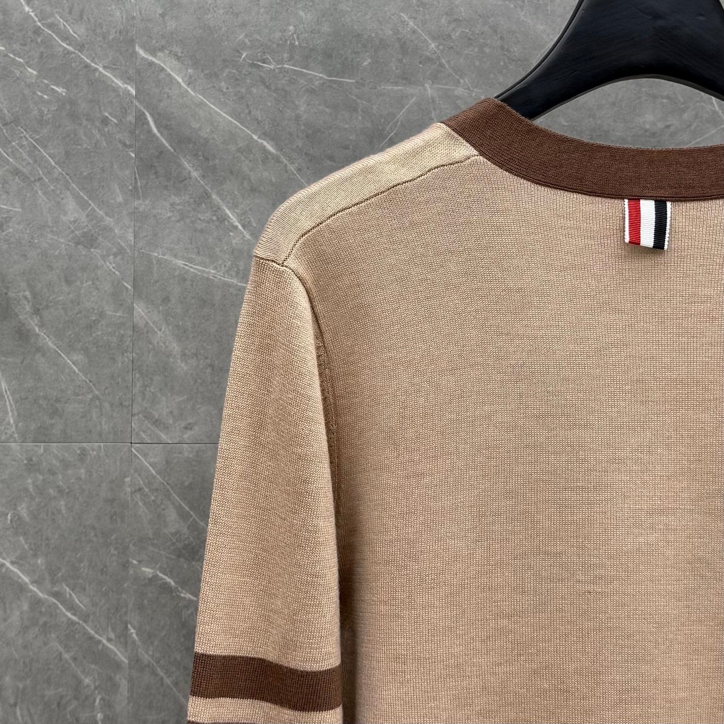 Thom Browne Cardigan