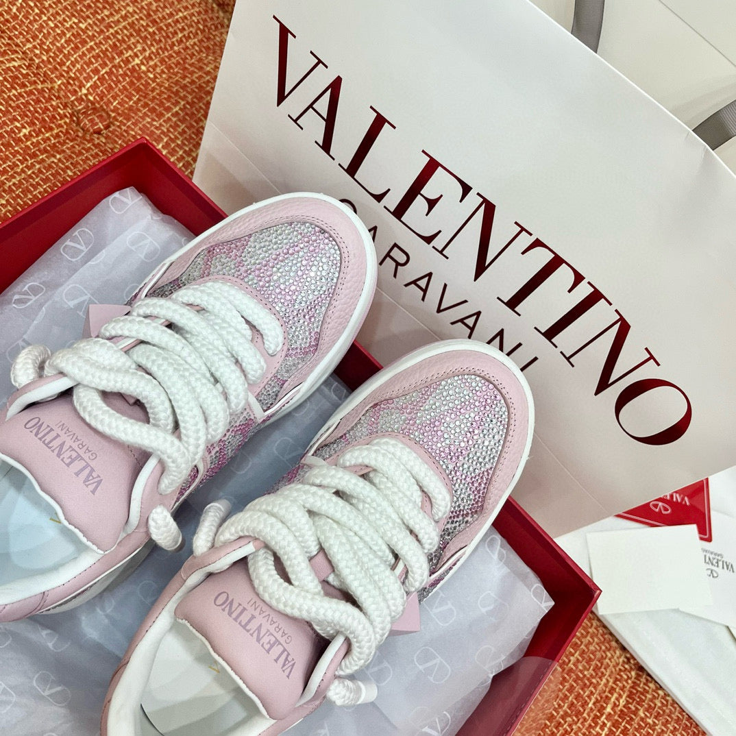 Valentino Shoes