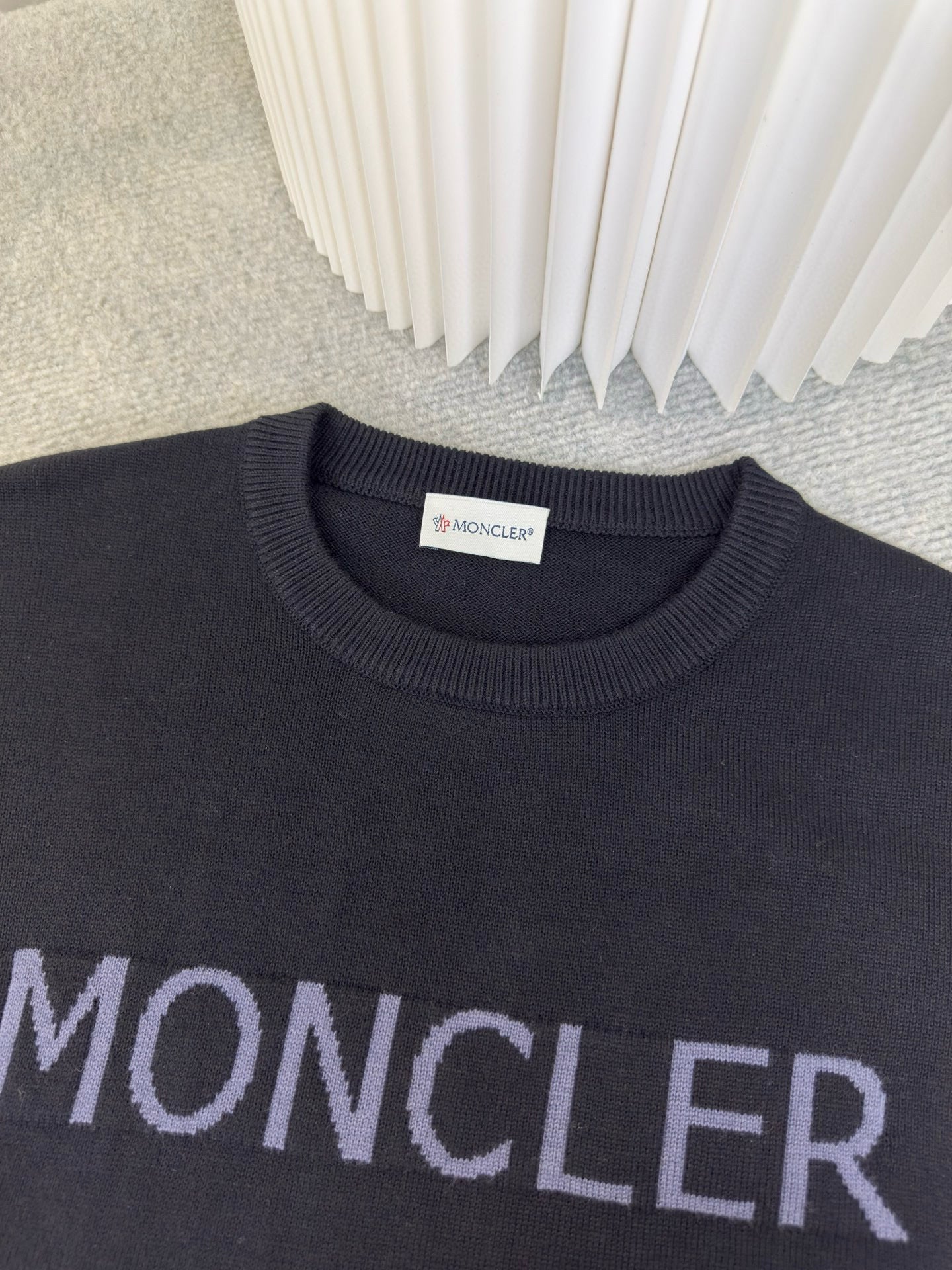 Moncler Sweater