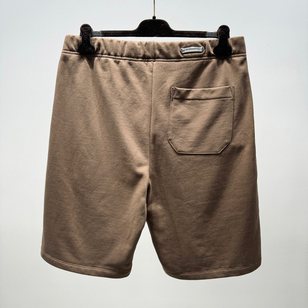 CH Short Pants