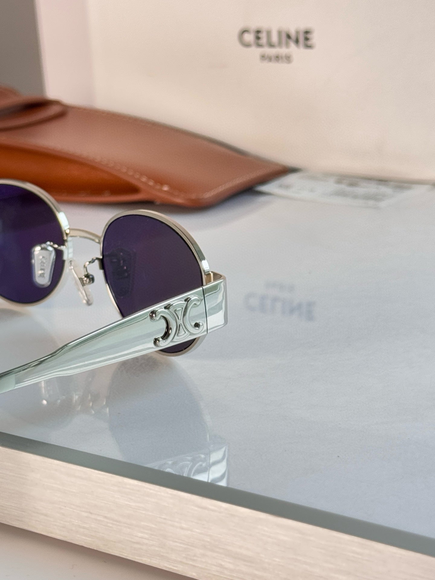Celine Sunglasses