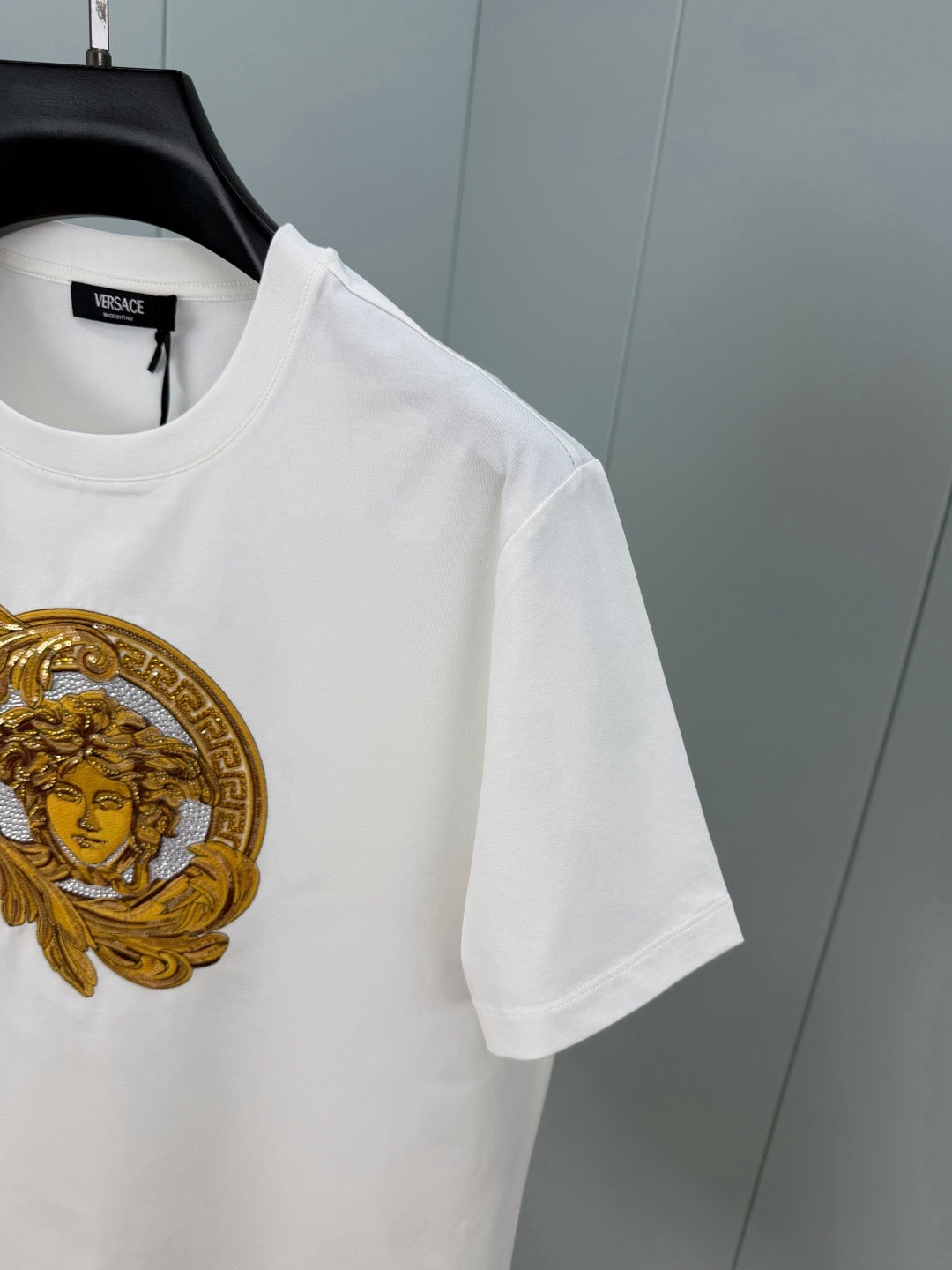Versace T-Shirt