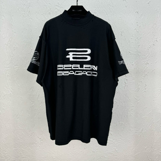 Balenciaga Tee