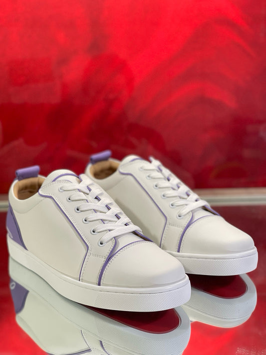 Christian Louboutin Sneakers