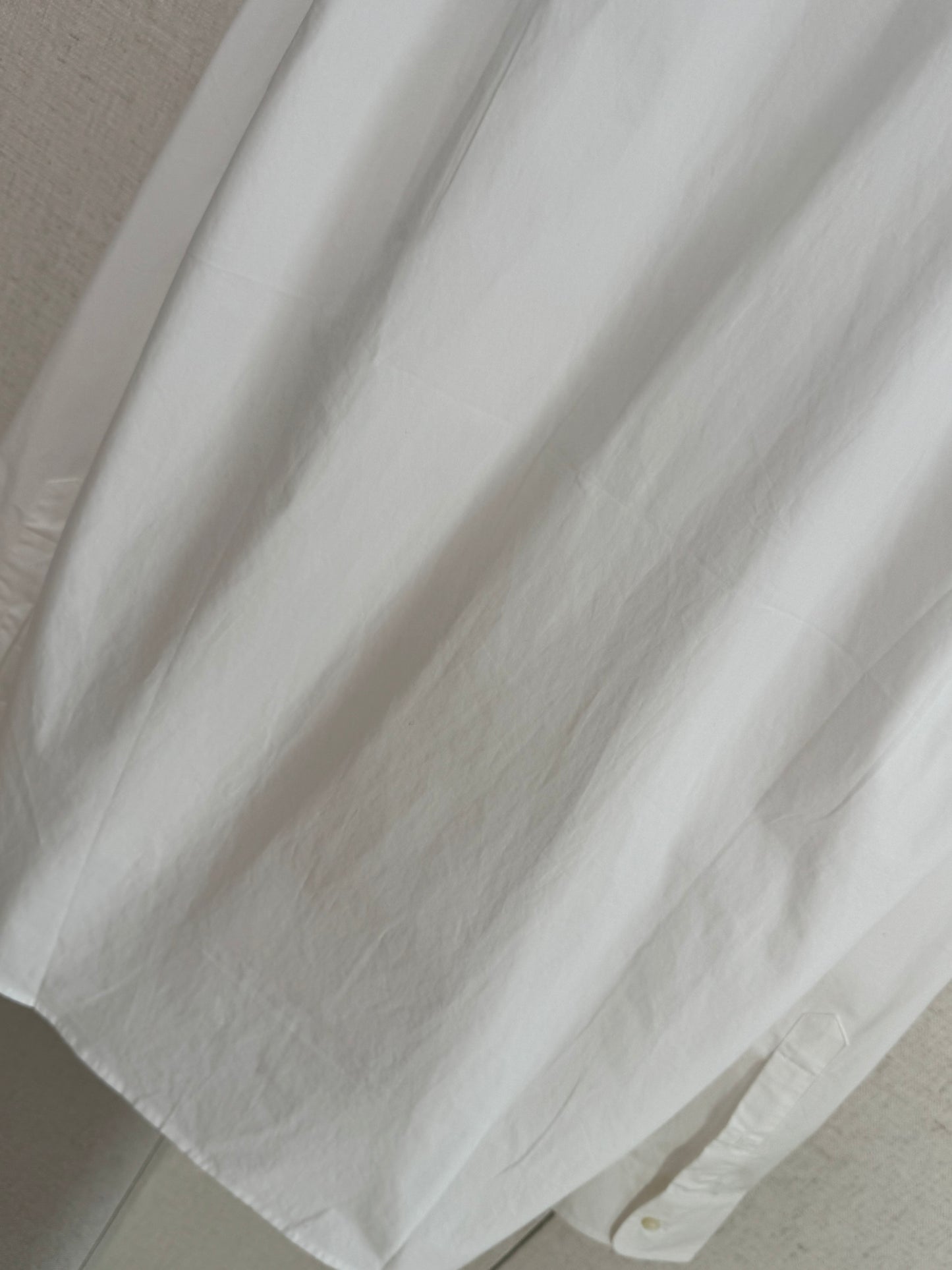 LP Long Shirt