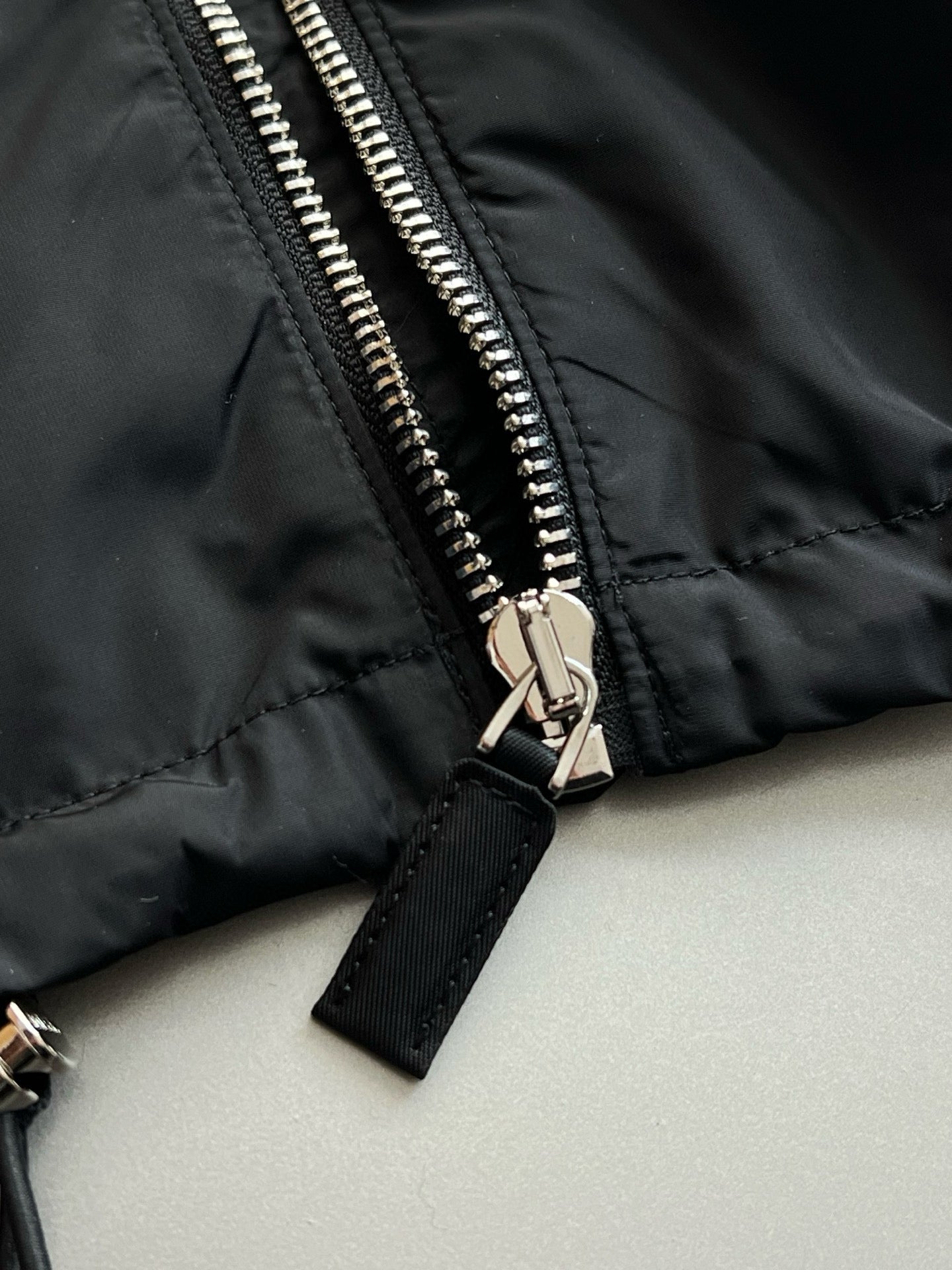 Prada Jacket