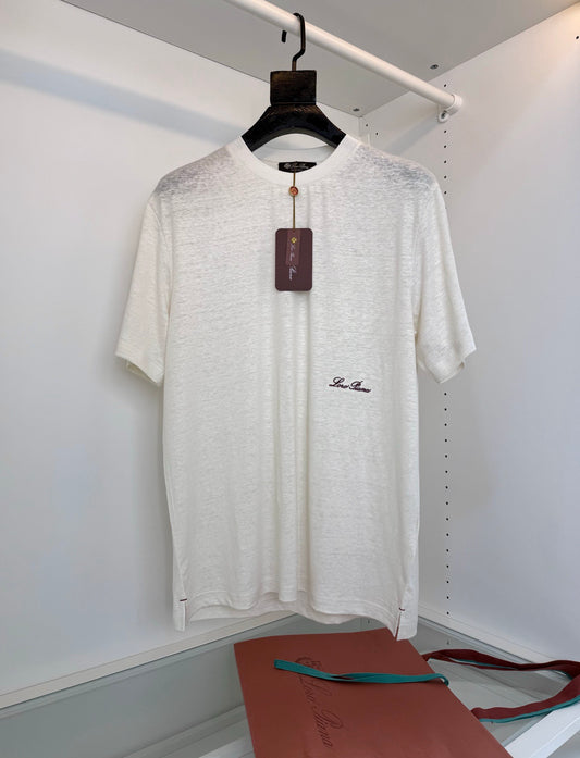 LP T-shirt