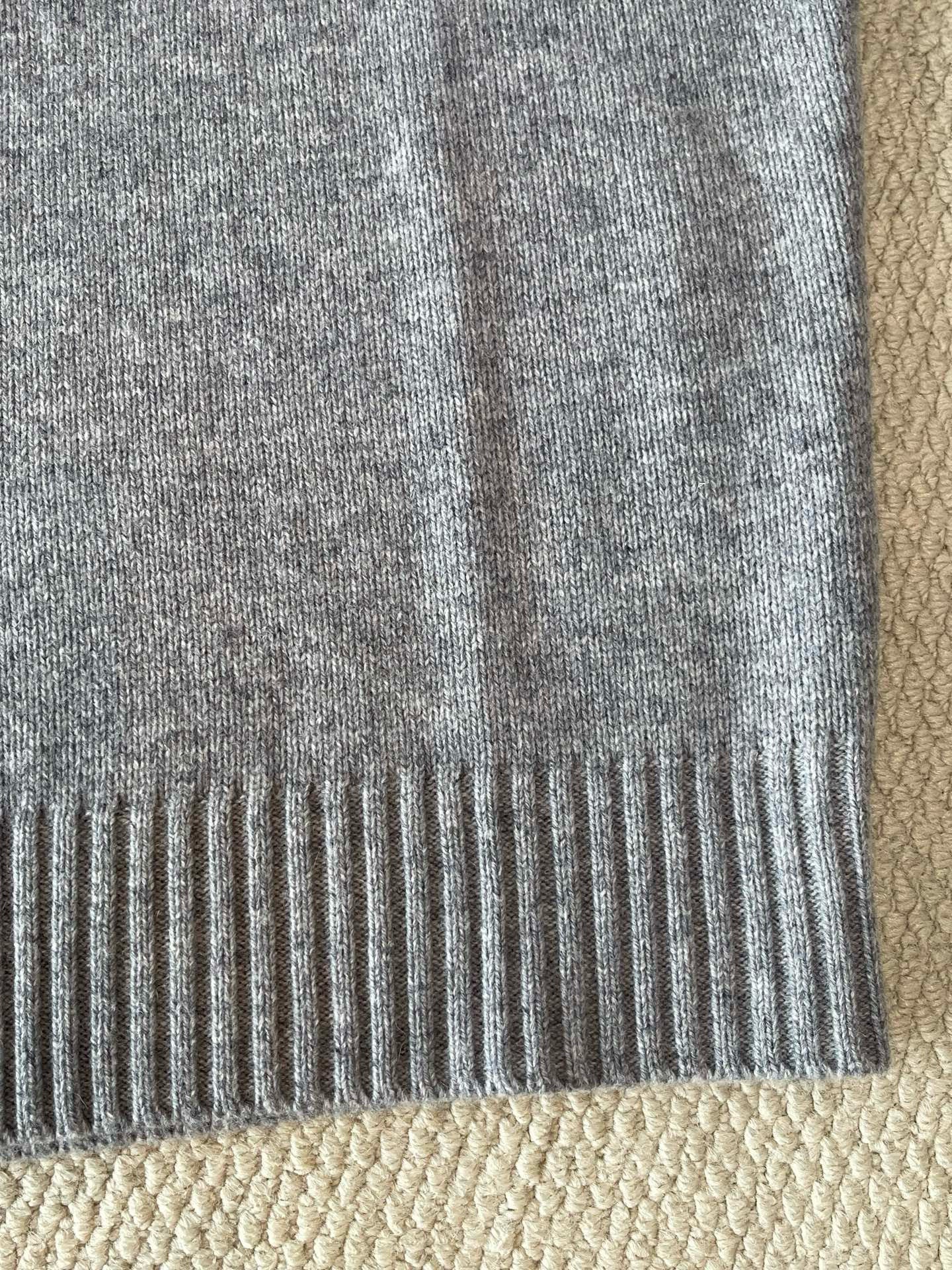 Prada Sweater