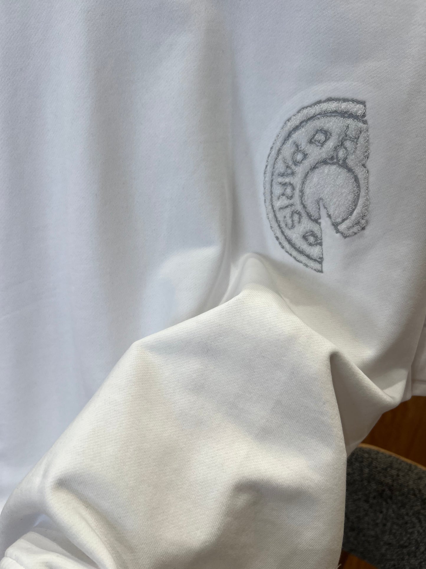 Hermes T-shirt