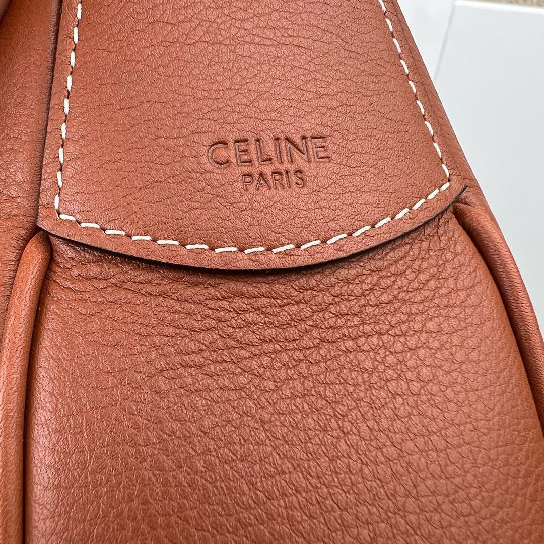 Celine Hobo Bag