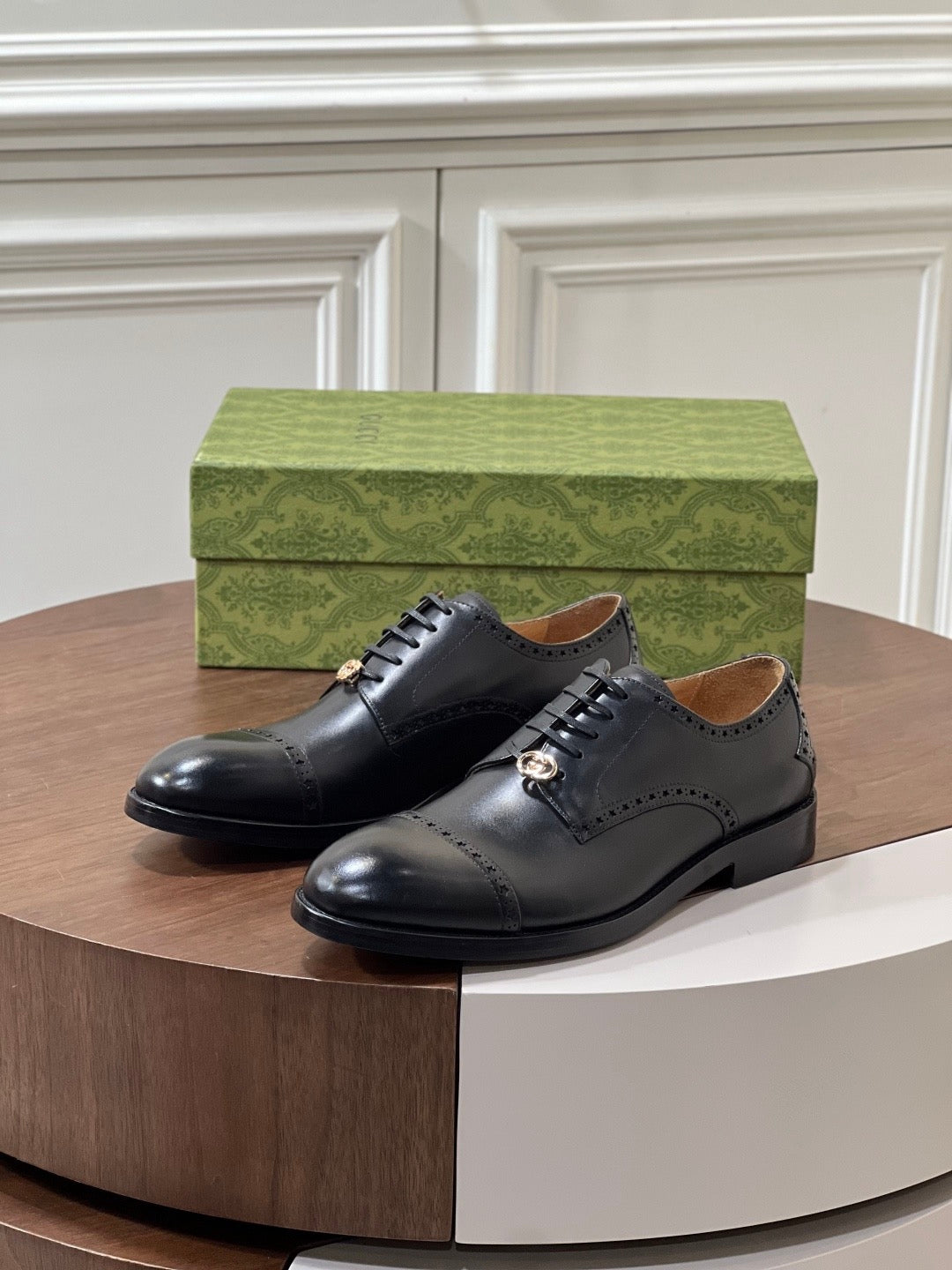 GC Loafer