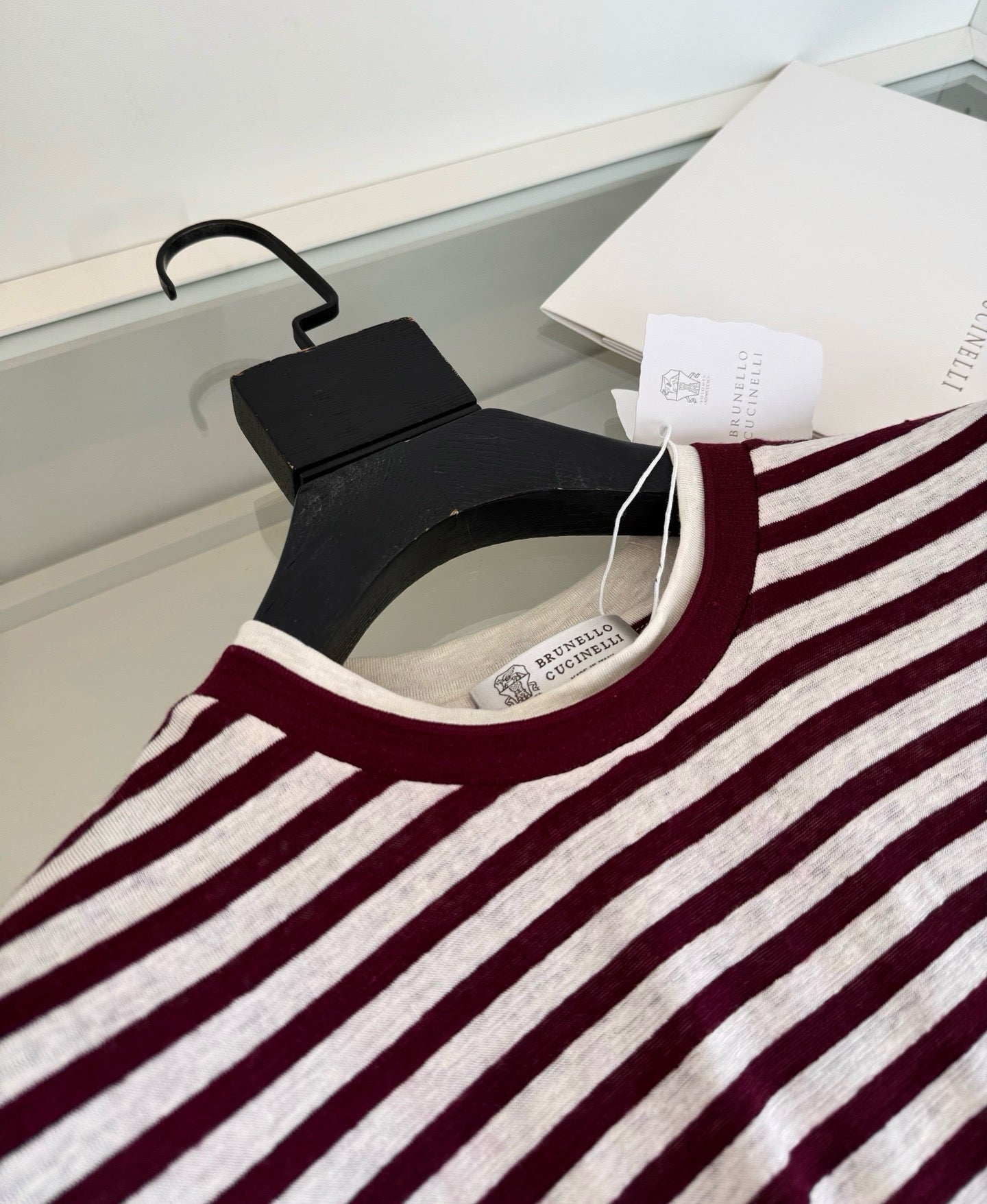 BC T-Shirt