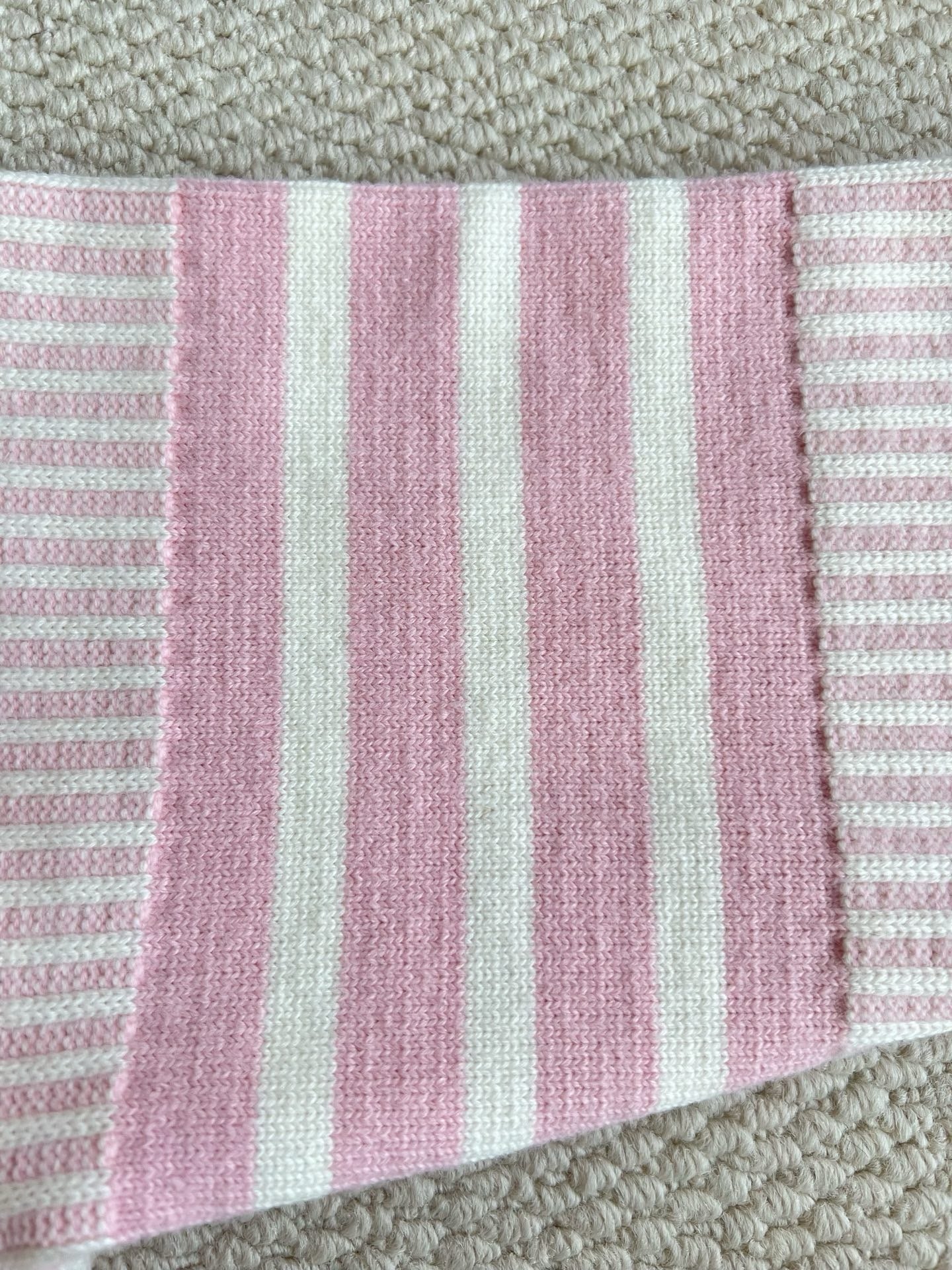 Thom Browne Cardigan