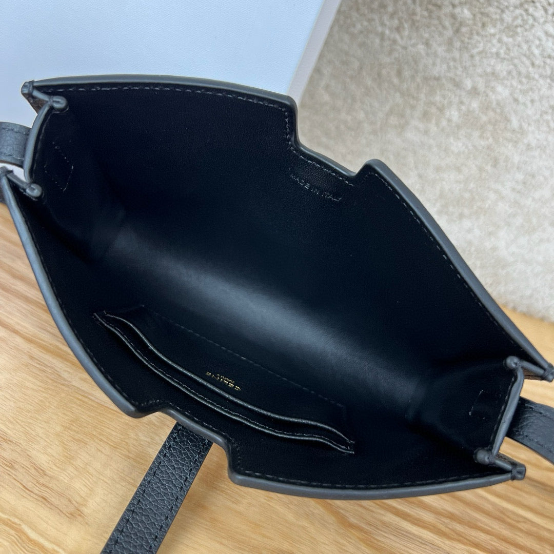 Celine Shoulder Bag