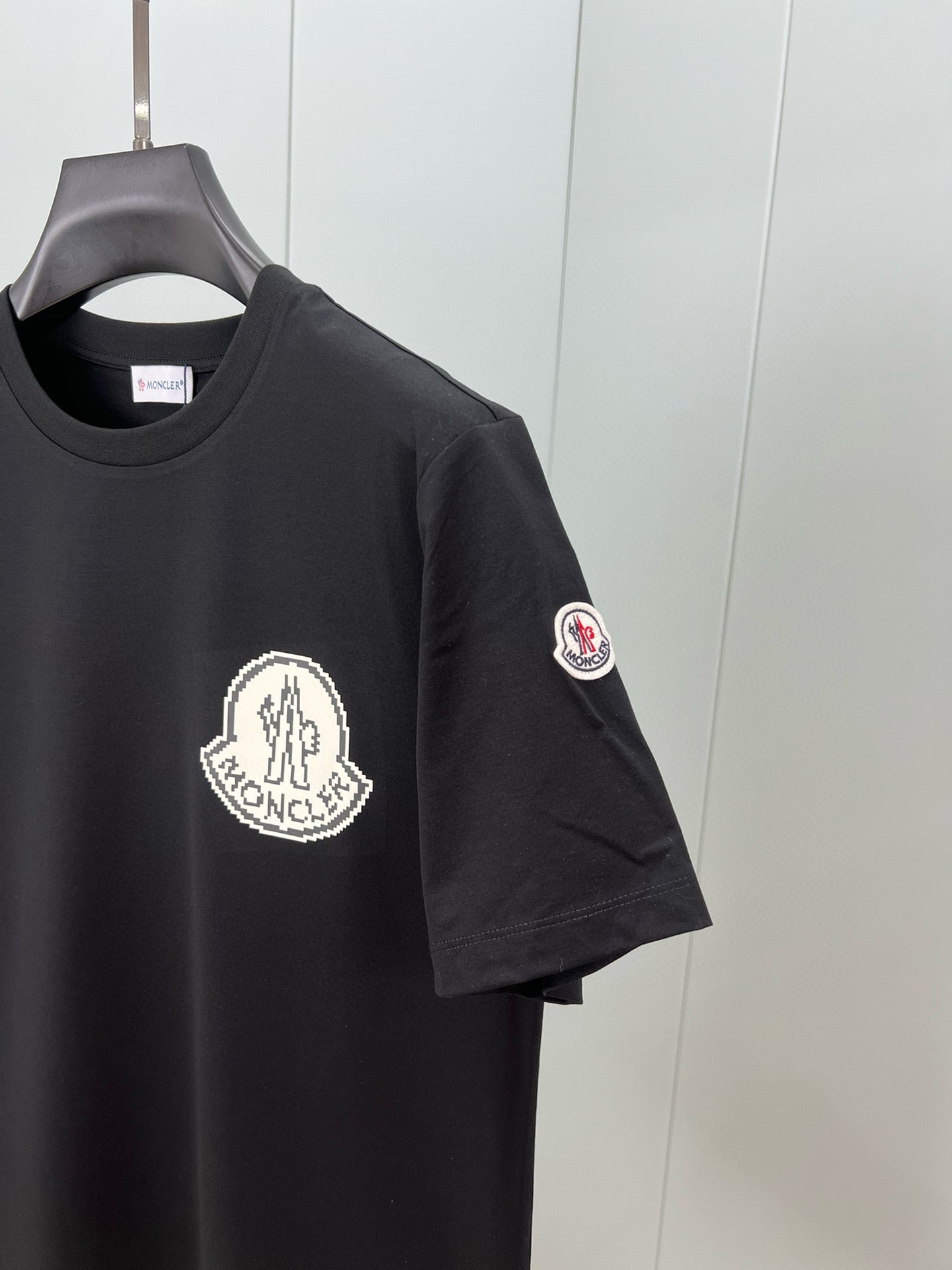 Moncler T-Shirt