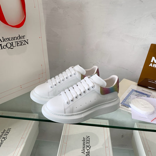 Alexander McQueen Sneakers