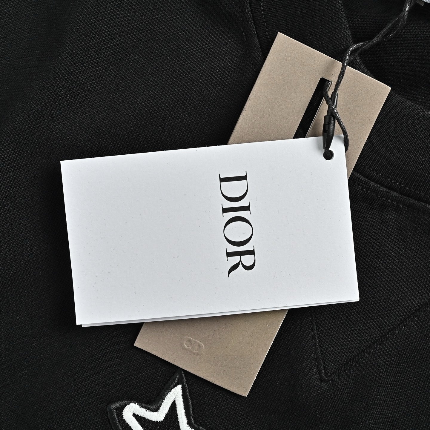 Dior T-shirt