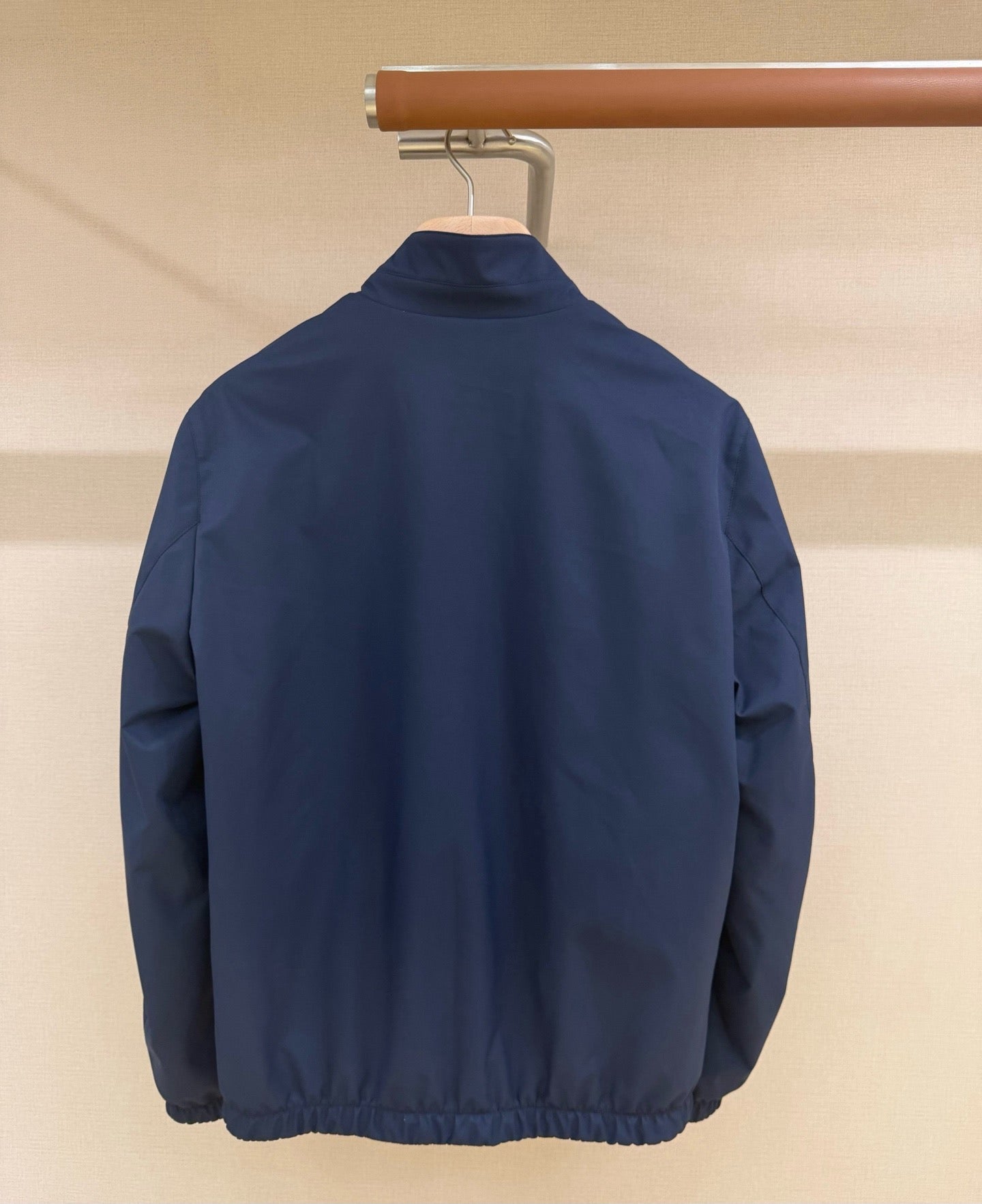 LP Jacket