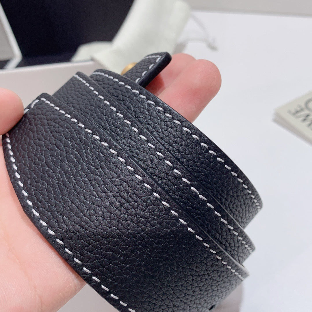 Loewe Belt