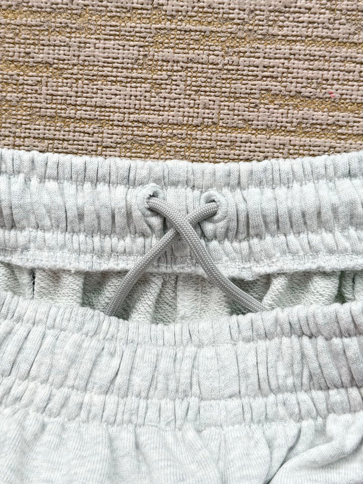 AS Sweatpant