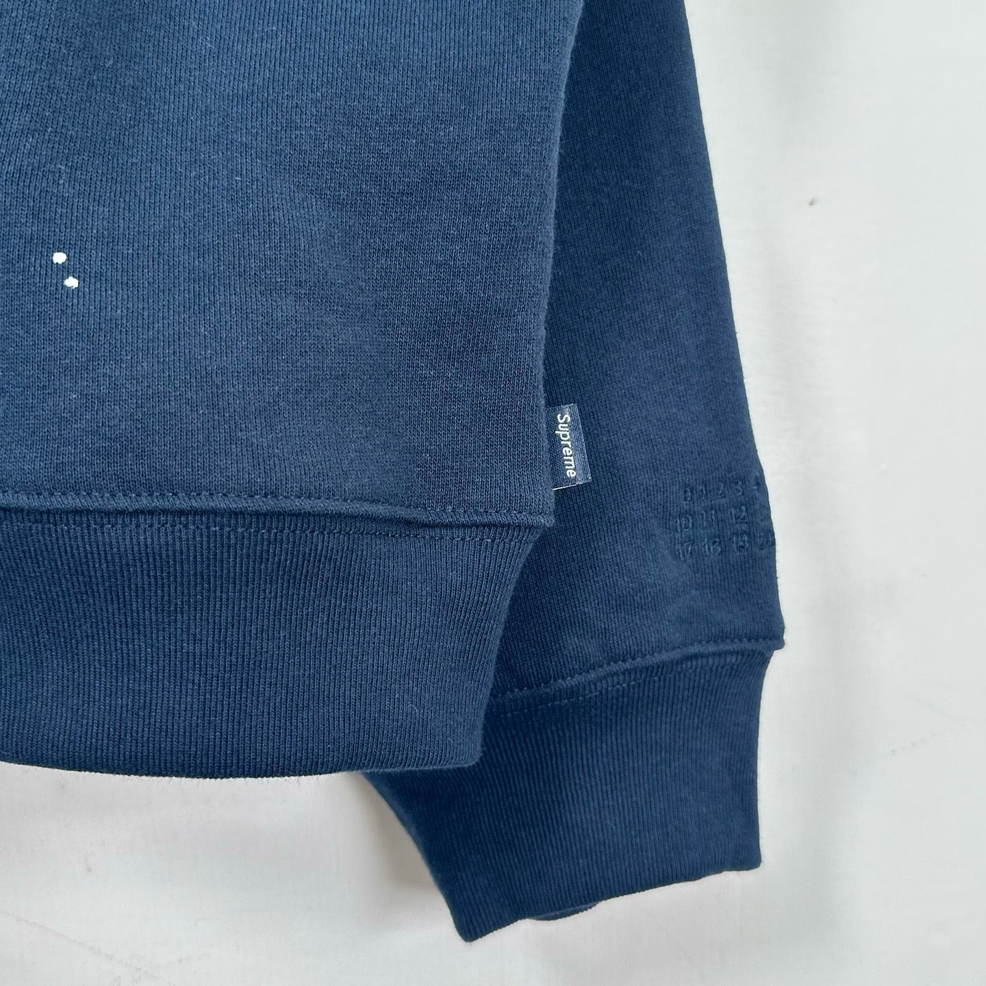 MM6 Jacket