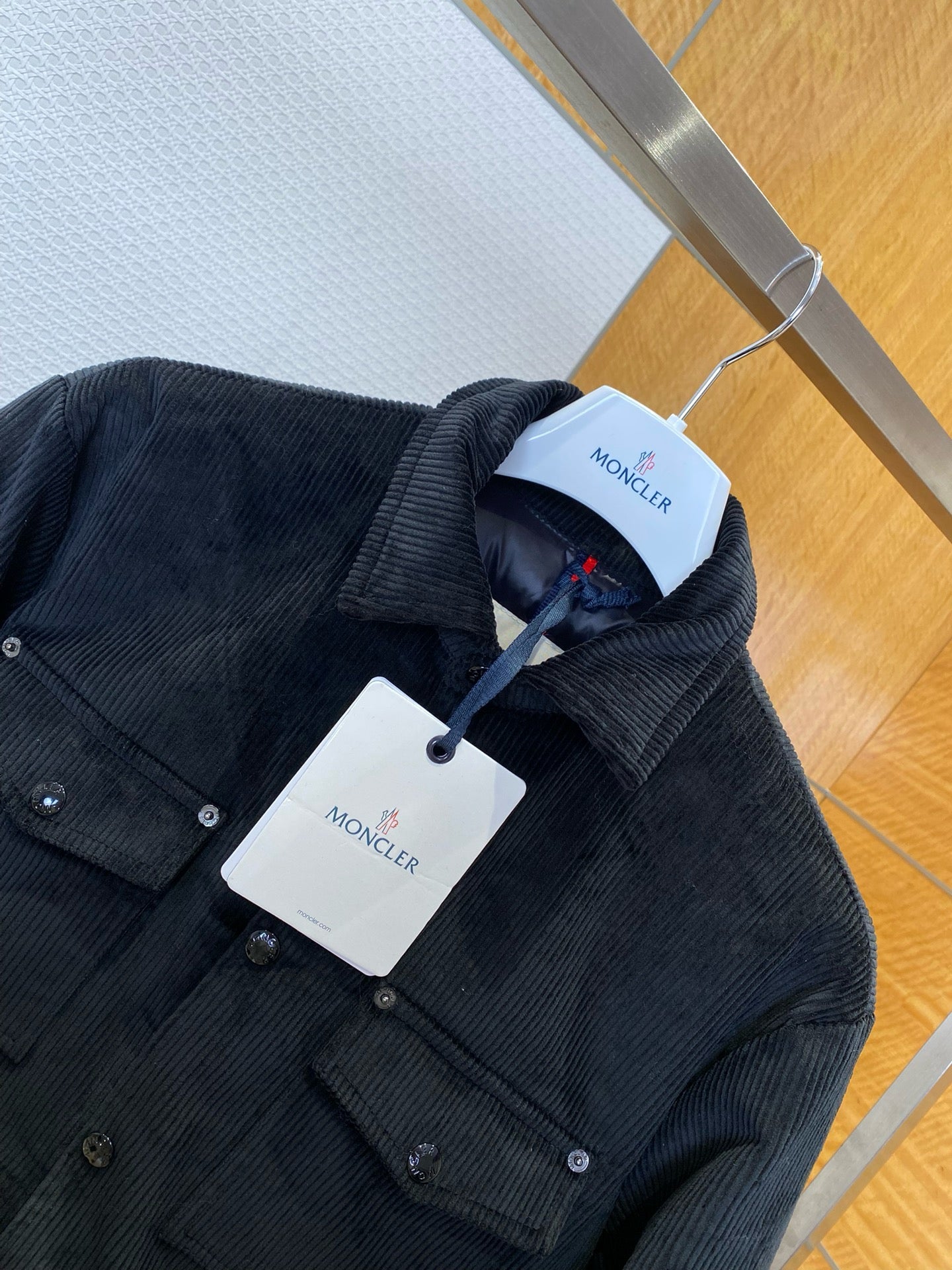 Moncler Jacket