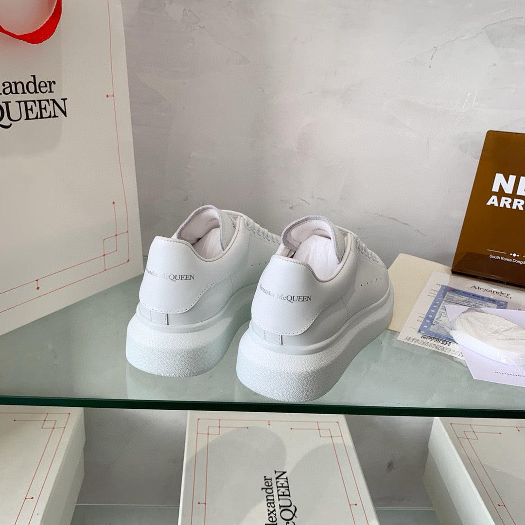 Alexander McQueen Sneakers