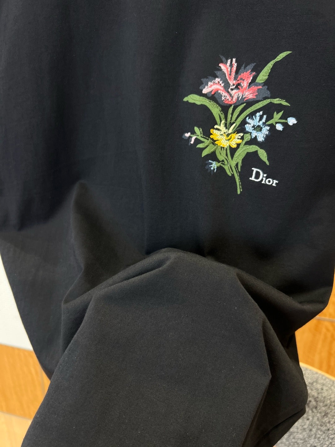 Dior T-shirt