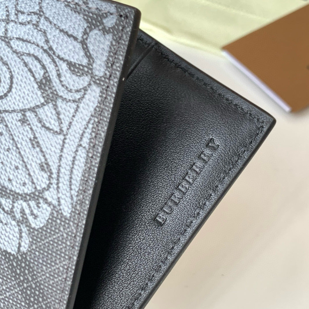 BBR Wallet