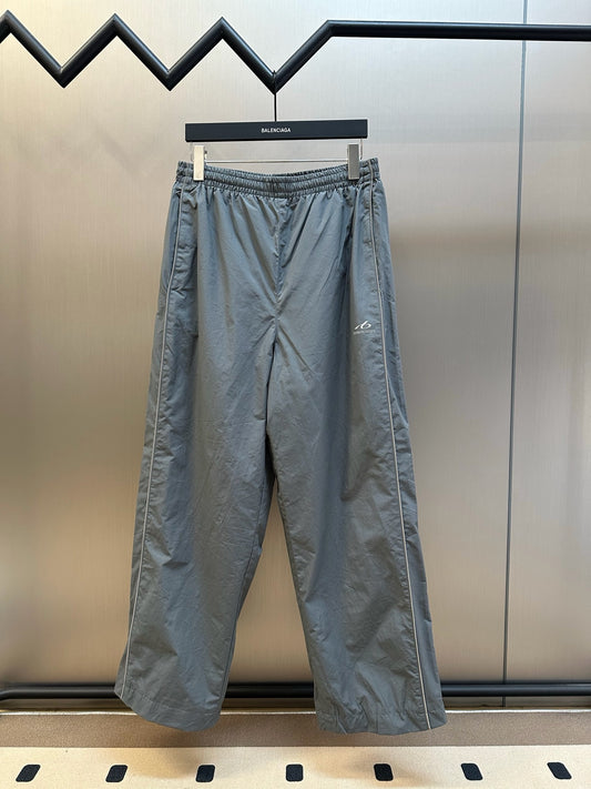 Balenciaga Long Pants
