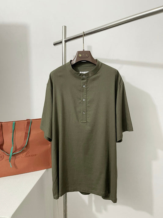 Loro Piana Shirt