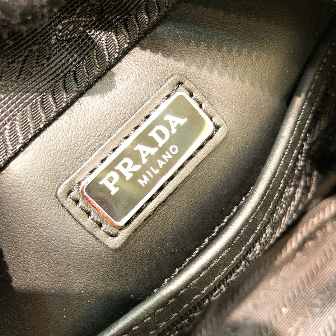 Prada Cross Body Bag