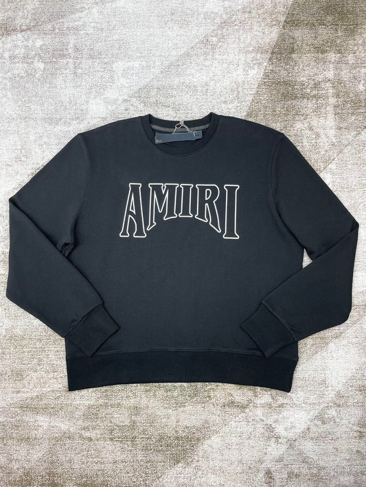 Amiri Long Sleeve