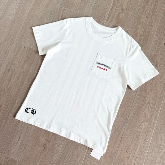 Chrome Hearts T-Shirt