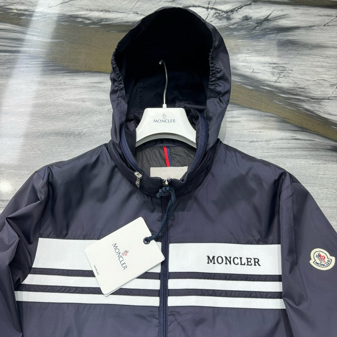 Moncler Jacket