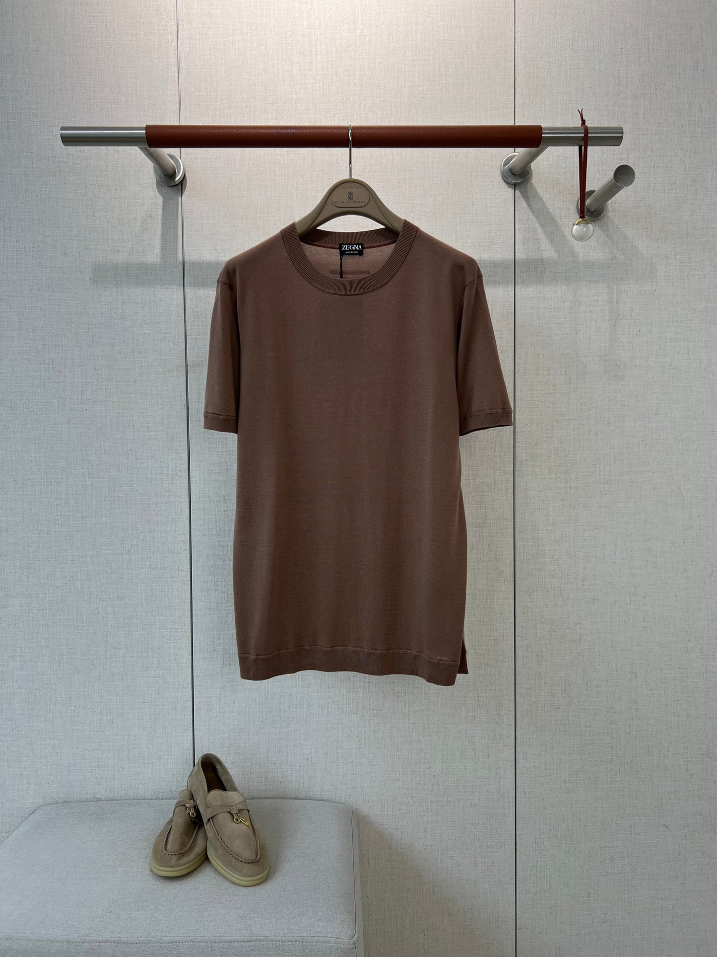 ZG T-shirt