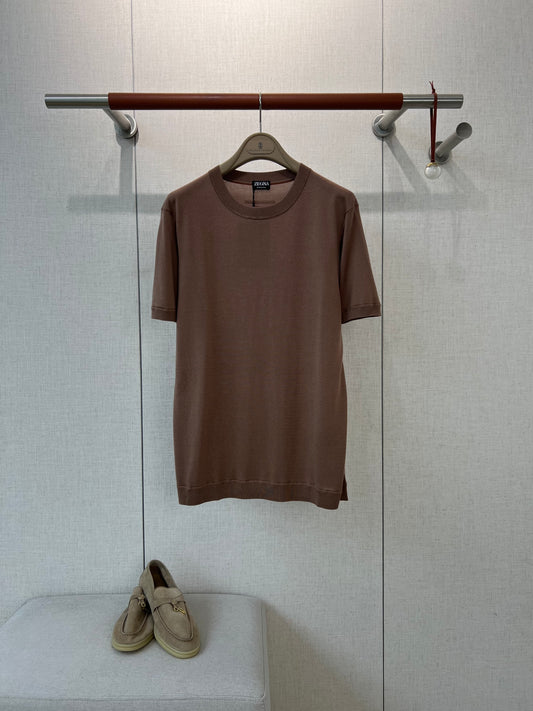 ZG T-shirt