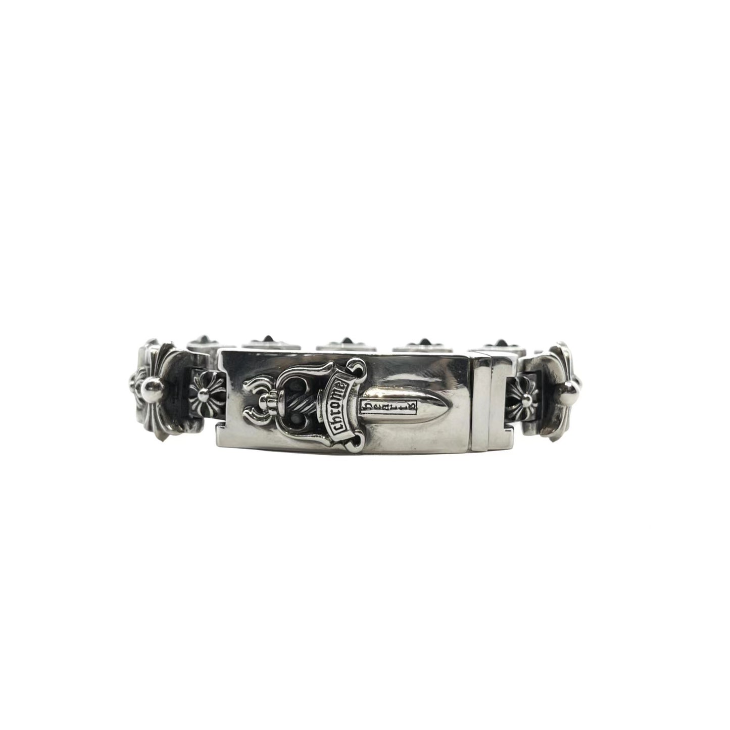 Chrome Hearts Bracelet