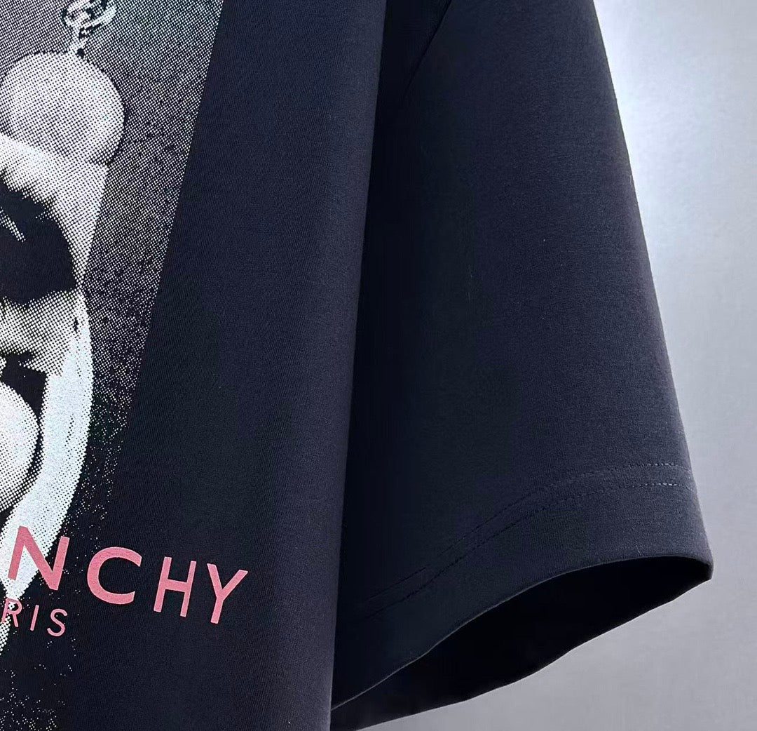 Givenchy T-Shirt