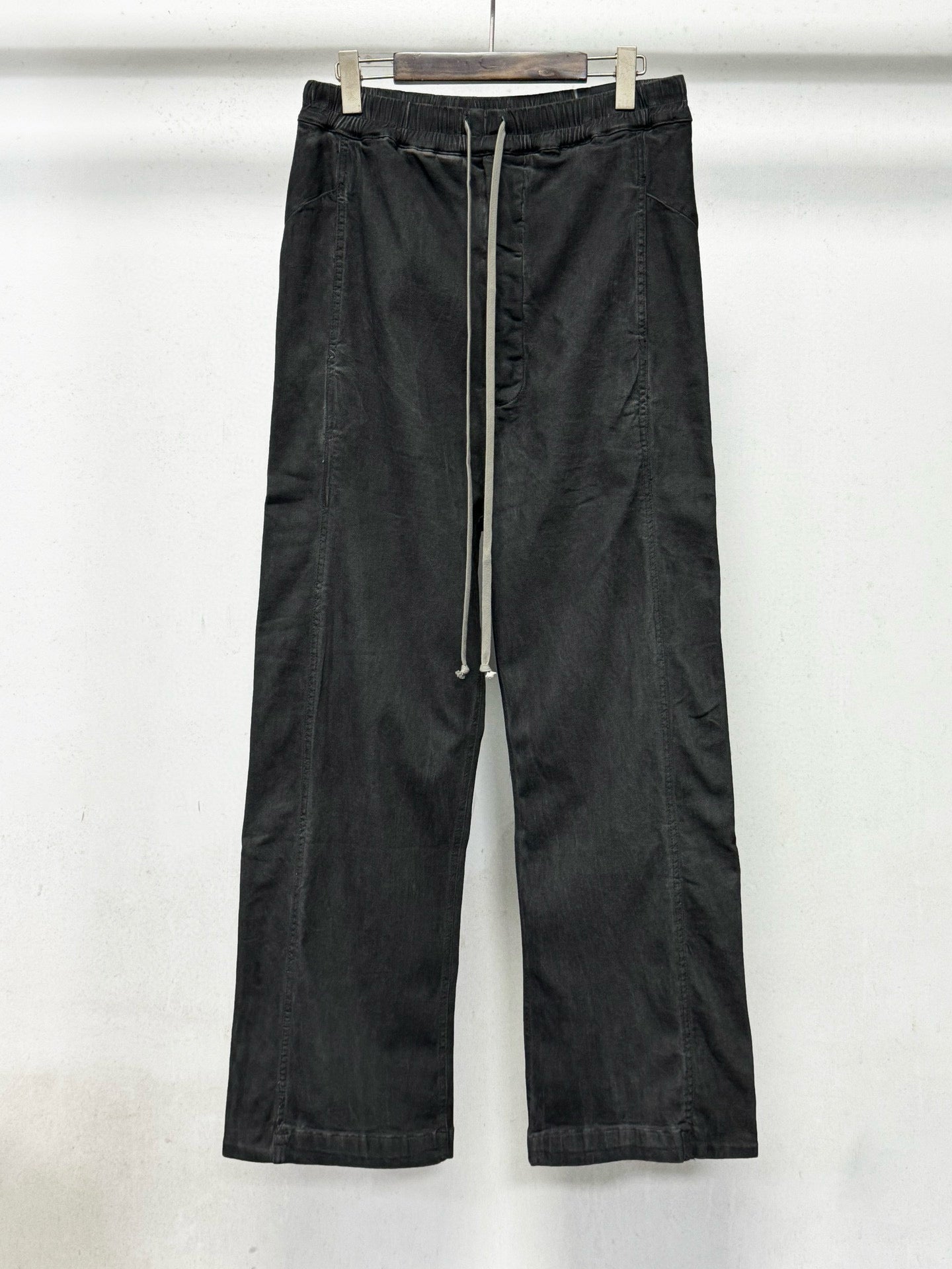 Rick Owen Jeans