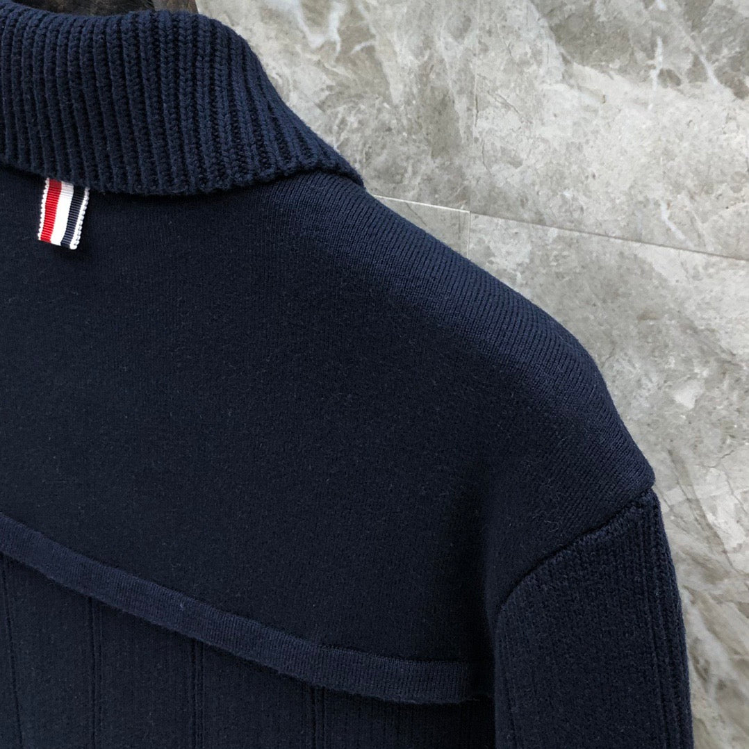 Thom Browne Jacket