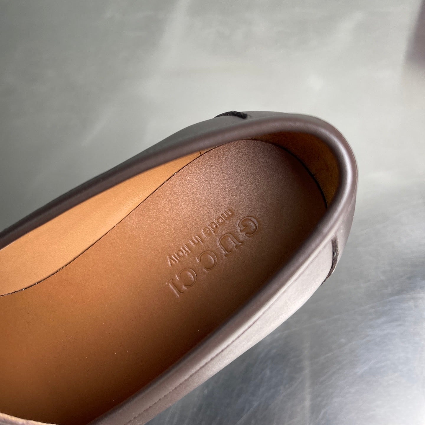 GC Loafer