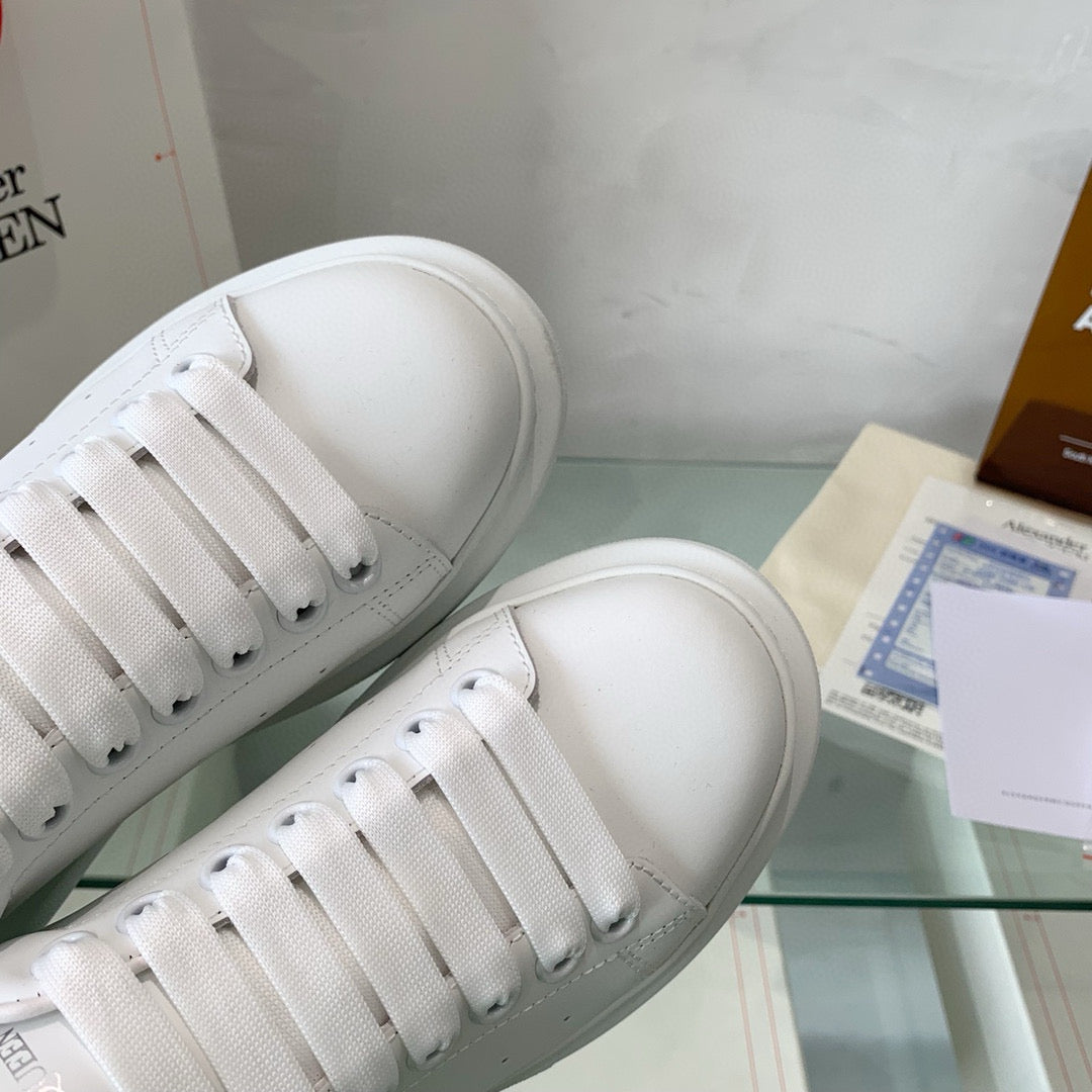 Alexander McQueen Sneakers